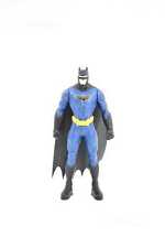 Action figure batman usato  Susegana