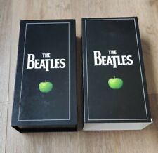 Beatles stereo box usato  Trento