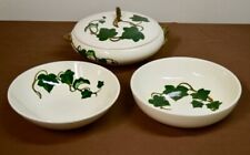 Bowls round vegetable for sale  Shipping to Ireland