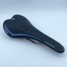 Ritchey pro saddle for sale  BELFAST