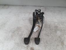 Bmw series pedal for sale  BURY