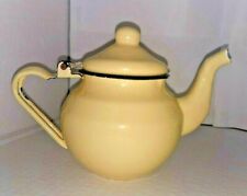 Handmade Teapot Moroccan Serving Tea Pot traditional saharaoui Decorat M-Size for sale  Shipping to Canada