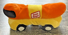 Oscar mayer hot for sale  Donald