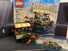 sets exclusive lego for sale  Southbury