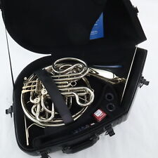 bb french horn for sale  Redmond