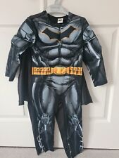 Kids batman fancy for sale  NOTTINGHAM