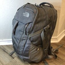North face surge for sale  Shipping to Ireland