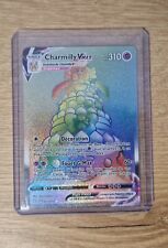 Carte pokemon charmilly d'occasion  Montpellier-