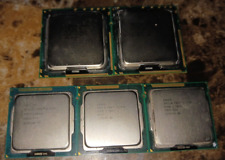 Intel core 2400 for sale  Bronx