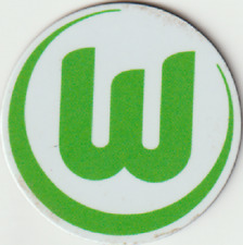 Magnet pin wappen gebraucht kaufen  Eppelheim