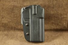Bladetech kydex owb for sale  Cody
