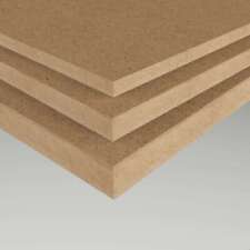 Holzzuschnitt mdf platten gebraucht kaufen  Kassel