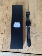 Apple watch série d'occasion  Draguignan