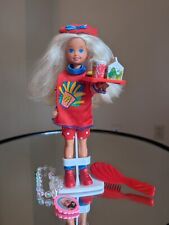 barbie mcdonalds for sale  Jonesboro