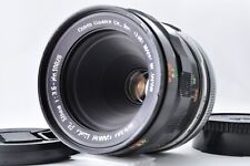 Macro canon lens for sale  Shipping to Ireland