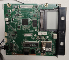 Main board 28515v for sale  NOTTINGHAM