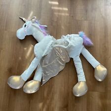 Unicorn dress outfit for sale  PINNER