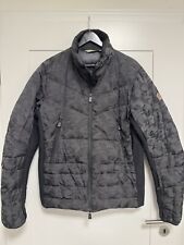 Riginal moncler daunenjacke gebraucht kaufen  Edewecht