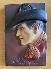 Buck jones ceramic, used for sale  Chicago