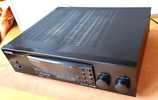 Kenwood 5090 dolby gebraucht kaufen  Hamburg