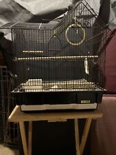 Hoei bird cage for sale  Morrisville