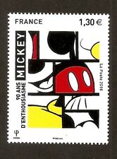2018 timbre 5259 d'occasion  La Chapelle-d'Armentières