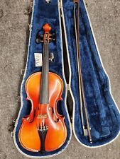 Violin antonius stradivarius for sale  Dundee