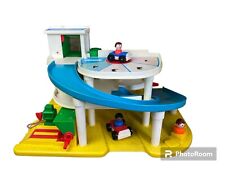 Fisher price toys for sale  WORCESTER
