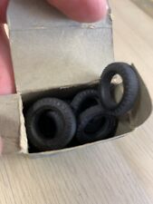 17x corgi rubber for sale  EXETER