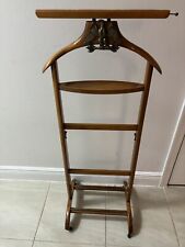 1950s gentleman collapsible for sale  Boynton Beach