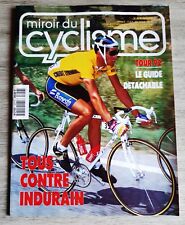 Miroir cyclisme 457 usato  Torino