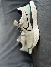 Nike react infinity for sale  CAMBRIDGE