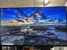 Dual monitors arm for sale  Manchester