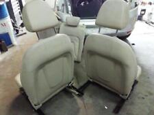 Seats kit per usato  Mazzarino