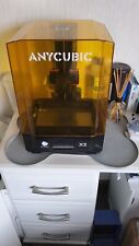 Anycubic photon mono for sale  SEAHAM
