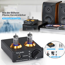 Fosi audio box gebraucht kaufen  Bremen