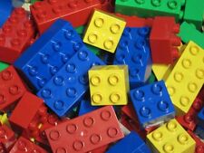 Lego duplo 100 gebraucht kaufen  Bernried