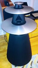 Pair beolab5 1250 for sale  Maspeth