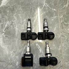 Tpms sensor valves for sale  LONDON