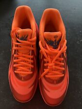 puma boxing boots for sale  Charlotte