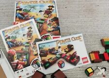 Lego spiel piraten gebraucht kaufen  Remscheid-Nord