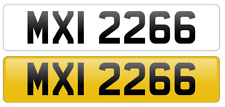 private reg plates for sale  UK