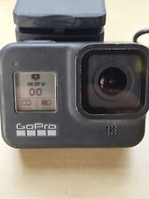 Gopro hero8 black usato  Virle Piemonte