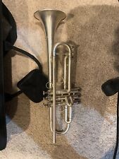 Mauriat trumpet pmt for sale  Mountain Home