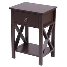 Fch nightstand drawer for sale  Flanders