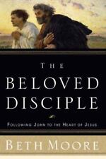 Beloved disciple following for sale  Memphis