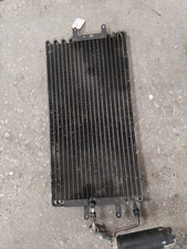 Radiateur climatisation espace d'occasion  Sens