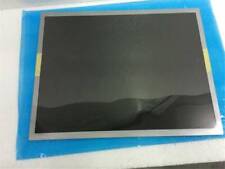 15.0" 1024×768 Resolution Sharp LQ150X1LG94 LCD Screen Panel for sale  Shipping to South Africa