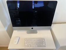 Imac 2015 speed for sale  Los Angeles
