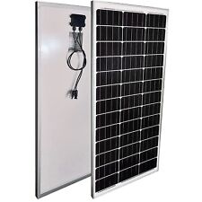 Kit fotovoltaico pannello usato  Qualiano